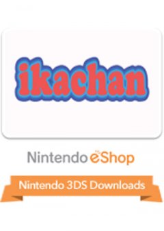 Ikachan (US)