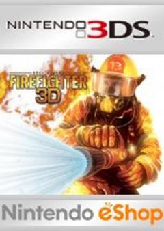 <a href='https://www.playright.dk/info/titel/real-heroes-firefighter-3d'>Real Heroes: Firefighter 3D [eShop]</a>    12/30