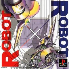 <a href='https://www.playright.dk/info/titel/robot-x-robot'>Robot X Robot</a>    20/30