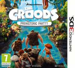 <a href='https://www.playright.dk/info/titel/croods-the-prehistoric-party'>Croods, The: Prehistoric Party!</a>    4/30