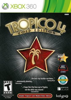 <a href='https://www.playright.dk/info/titel/tropico-4-gold-edition'>Tropico 4: Gold Edition</a>    7/30