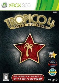 <a href='https://www.playright.dk/info/titel/tropico-4-gold-edition'>Tropico 4: Gold Edition</a>    8/30