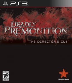 <a href='https://www.playright.dk/info/titel/deadly-premonition-the-directors-cut'>Deadly Premonition: The Director's Cut</a>    25/30