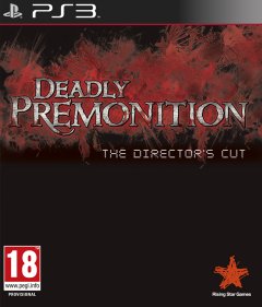 <a href='https://www.playright.dk/info/titel/deadly-premonition-the-directors-cut'>Deadly Premonition: The Director's Cut</a>    23/30