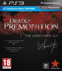<a href='https://www.playright.dk/info/titel/deadly-premonition-the-directors-cut'>Deadly Premonition: The Director's Cut</a>    24/30