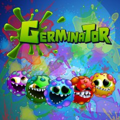 Germinator (EU)