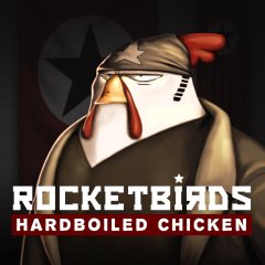 <a href='https://www.playright.dk/info/titel/rocketbirds-hardboiled-chicken'>Rocketbirds: Hardboiled Chicken</a>    12/30