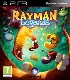 <a href='https://www.playright.dk/info/titel/rayman-legends'>Rayman Legends</a>    6/30