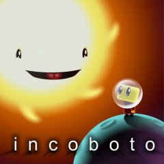 <a href='https://www.playright.dk/info/titel/incoboto'>Incoboto</a>    10/30