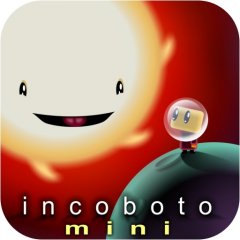 <a href='https://www.playright.dk/info/titel/incoboto-mini'>Incoboto Mini</a>    3/30