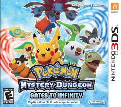 <a href='https://www.playright.dk/info/titel/pokemon-mystery-dungeon-gates-to-infinity'>Pokmon Mystery Dungeon: Gates To Infinity</a>    23/30