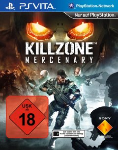 <a href='https://www.playright.dk/info/titel/killzone-mercenary'>Killzone: Mercenary</a>    6/30