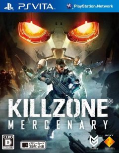 <a href='https://www.playright.dk/info/titel/killzone-mercenary'>Killzone: Mercenary</a>    8/30