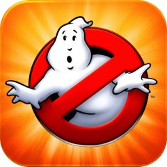 <a href='https://www.playright.dk/info/titel/ghostbusters-paranormal-blast'>Ghostbusters: Paranormal Blast</a>    16/30