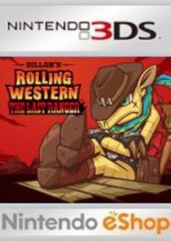 <a href='https://www.playright.dk/info/titel/dillons-rolling-western-the-last-ranger'>Dillon's Rolling Western: The Last Ranger</a>    26/30