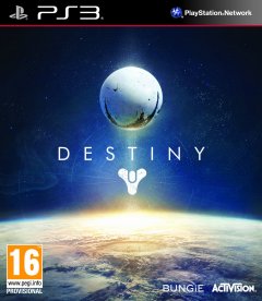 <a href='https://www.playright.dk/info/titel/destiny'>Destiny</a>    5/30