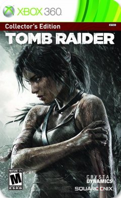 <a href='https://www.playright.dk/info/titel/tomb-raider-2013'>Tomb Raider (2013) [Collector's Edition]</a>    9/30