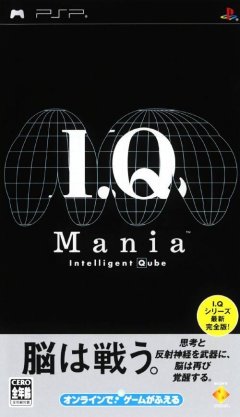 <a href='https://www.playright.dk/info/titel/iq-mania'>I.Q Mania</a>    4/30
