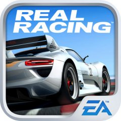 <a href='https://www.playright.dk/info/titel/real-racing-3'>Real Racing 3</a>    11/30