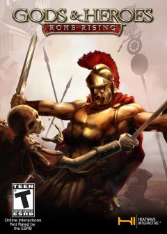 <a href='https://www.playright.dk/info/titel/gods-+-heroes-rome-rising'>Gods & Heroes: Rome Rising</a>    7/30