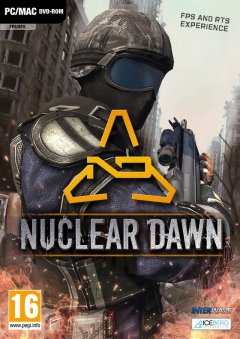 <a href='https://www.playright.dk/info/titel/nuclear-dawn'>Nuclear Dawn</a>    19/30