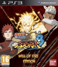 <a href='https://www.playright.dk/info/titel/naruto-shippuden-ultimate-ninja-storm-3'>Naruto Shippuden: Ultimate Ninja Storm 3 [Will Of Fire Edition]</a>    9/30