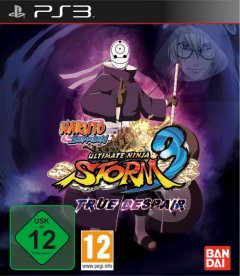 <a href='https://www.playright.dk/info/titel/naruto-shippuden-ultimate-ninja-storm-3'>Naruto Shippuden: Ultimate Ninja Storm 3 [True Despair Edition]</a>    8/30