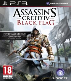 <a href='https://www.playright.dk/info/titel/assassins-creed-iv-black-flag'>Assassin's Creed IV: Black Flag</a>    7/30