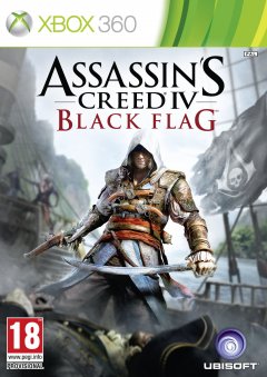 <a href='https://www.playright.dk/info/titel/assassins-creed-iv-black-flag'>Assassin's Creed IV: Black Flag</a>    2/30