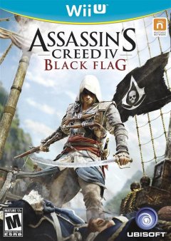 <a href='https://www.playright.dk/info/titel/assassins-creed-iv-black-flag'>Assassin's Creed IV: Black Flag</a>    17/30