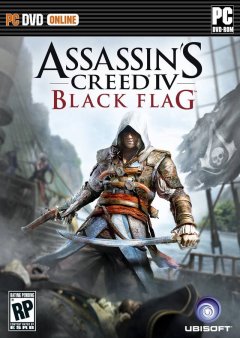 <a href='https://www.playright.dk/info/titel/assassins-creed-iv-black-flag'>Assassin's Creed IV: Black Flag</a>    28/30