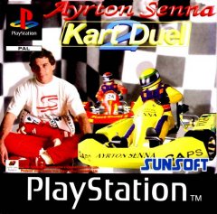 <a href='https://www.playright.dk/info/titel/ayrton-senna-kart-duel-2'>Ayrton Senna Kart Duel 2</a>    16/30