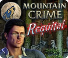 Mountain Crime: Requital (US)