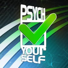 Psych Yourself (EU)
