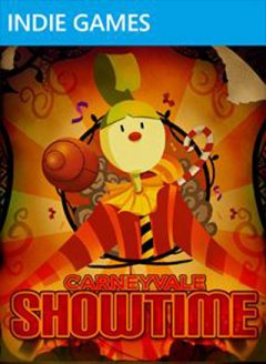 <a href='https://www.playright.dk/info/titel/carneyvale-showtime'>CarneyVale Showtime</a>    13/30