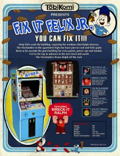 <a href='https://www.playright.dk/info/titel/fix-it-felix-jr'>Fix-It Felix Jr.</a>    15/30