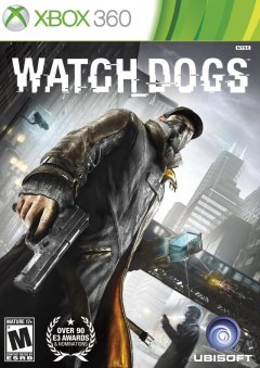 <a href='https://www.playright.dk/info/titel/watch-dogs'>Watch Dogs</a>    29/30