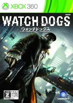 <a href='https://www.playright.dk/info/titel/watch-dogs'>Watch Dogs</a>    30/30