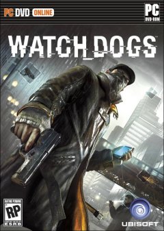 <a href='https://www.playright.dk/info/titel/watch-dogs'>Watch Dogs</a>    8/30