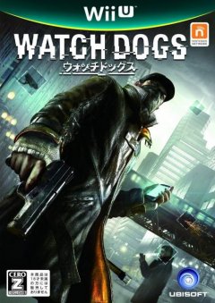 <a href='https://www.playright.dk/info/titel/watch-dogs'>Watch Dogs</a>    14/30