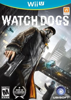 <a href='https://www.playright.dk/info/titel/watch-dogs'>Watch Dogs</a>    13/30
