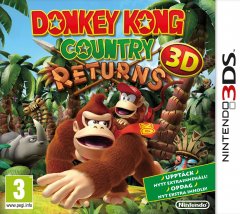 <a href='https://www.playright.dk/info/titel/donkey-kong-country-returns-3d'>Donkey Kong Country Returns 3D</a>    25/30