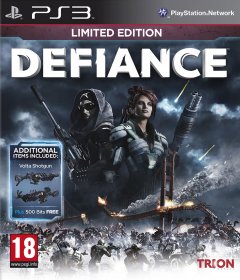 <a href='https://www.playright.dk/info/titel/defiance'>Defiance [Limited Edition]</a>    22/30