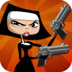 <a href='https://www.playright.dk/info/titel/nun-attack'>Nun Attack</a>    18/30