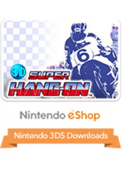 <a href='https://www.playright.dk/info/titel/3d-super-hang-on'>3D Super Hang-On</a>    1/30