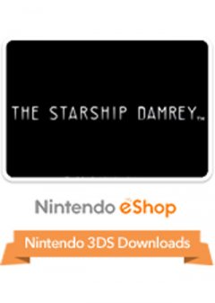 <a href='https://www.playright.dk/info/titel/starship-damrey-the'>Starship Damrey, The</a>    10/30