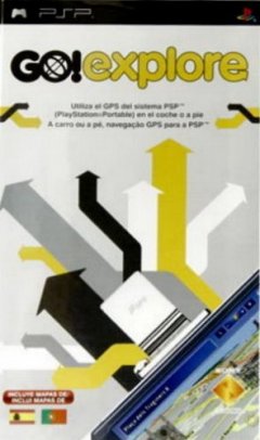 <a href='https://www.playright.dk/info/titel/goexplore/psp'>Go!Explore</a> &nbsp;  7/30