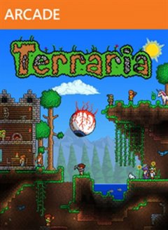 <a href='https://www.playright.dk/info/titel/terraria'>Terraria</a>    16/30