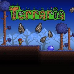 <a href='https://www.playright.dk/info/titel/terraria'>Terraria</a>    22/30