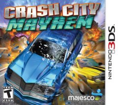 <a href='https://www.playright.dk/info/titel/crash-city-mayhem'>Crash City Mayhem</a>    11/30
